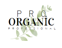 proorganic cosmetics