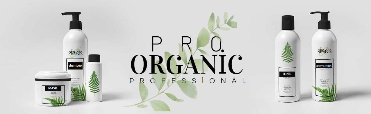 Proorganic